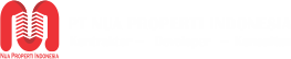 Nua Properti Indonesia